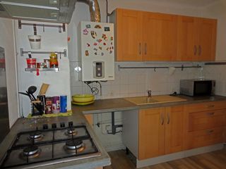  Appartement � vendre 3 pi�ces 67 m�