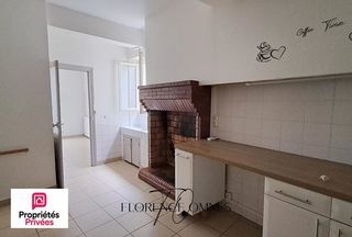  Maison � vendre 6 pi�ces 122 m�