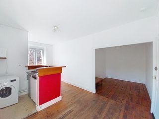  Appartement � louer 1 pi�ce 24 m�