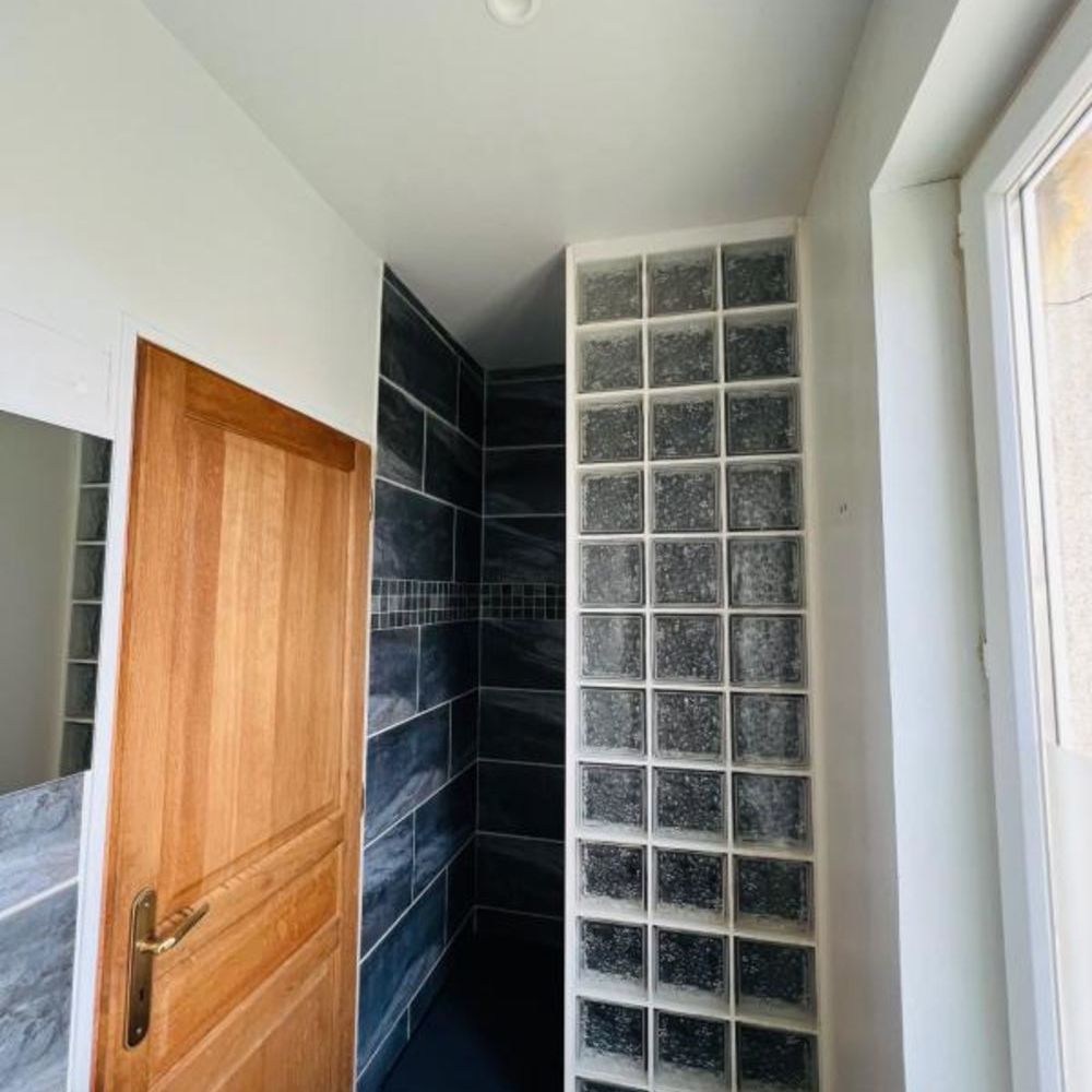 � vendre  Appartement Dijon (21000)