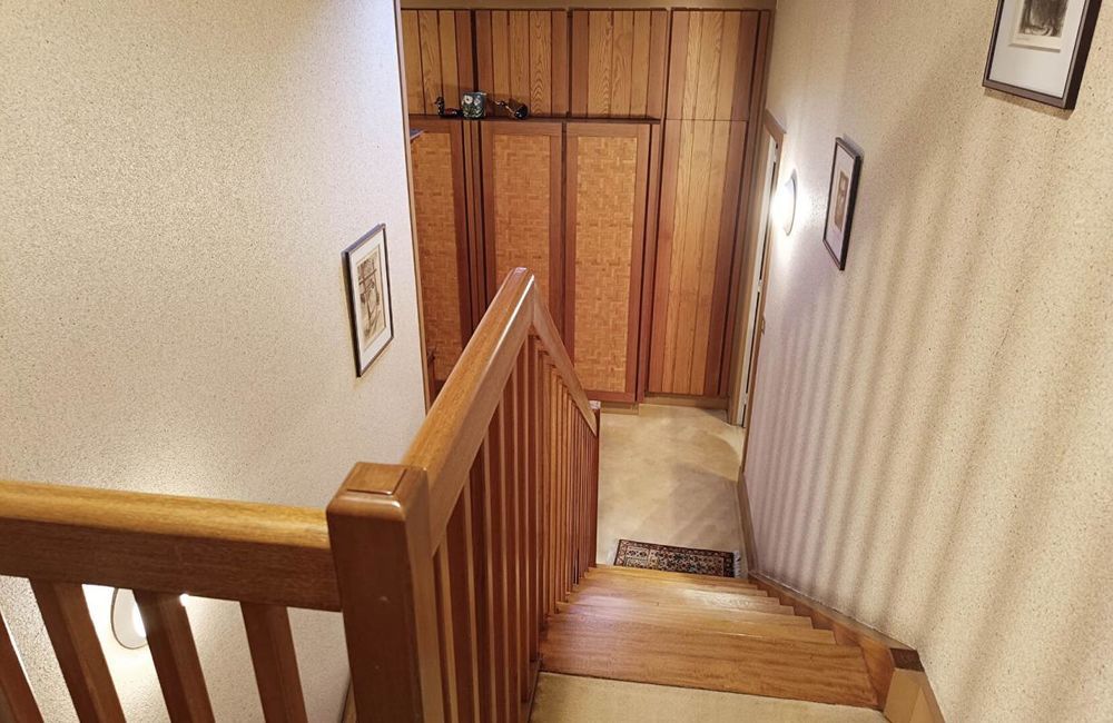 � vendre  Maison Neuilly-Plaisance (93360)