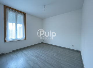  Maison � vendre 5 pi�ces 105 m�