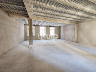  Appartement � vendre 78 m�