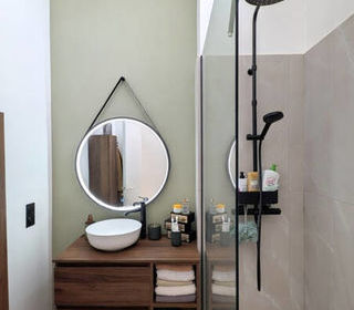  Maison � vendre 5 pi�ces 118 m�