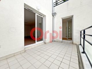  Appartement � vendre 3 pi�ces 73 m�