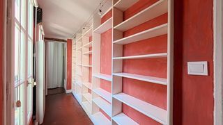  Appartement � vendre 2 pi�ces 50 m�