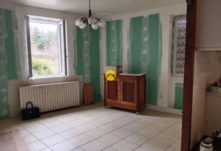  Maison � vendre 2 pi�ces 63 m�