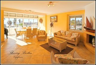  Appartement � vendre 9 pi�ces 243 m�