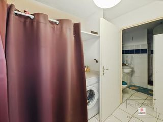  Villa � vendre 3 pi�ces 57 m�