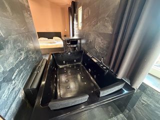  Appartement � vendre 2 pi�ces 23 m�