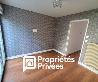  Appartement � vendre 3 pi�ces 62 m�