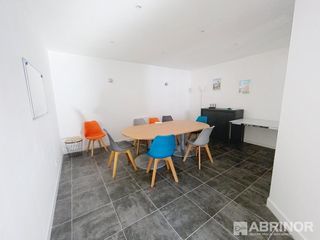  Maison � vendre 230 m�