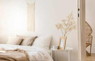  Appartement � vendre 3 pi�ces 46 m�