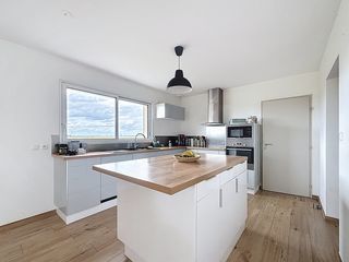  Maison � vendre 8 pi�ces 178 m�