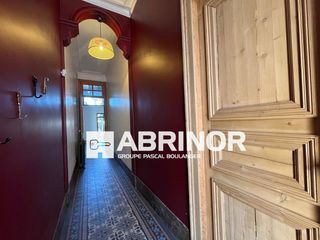  Maison � vendre 8 pi�ces 210 m�