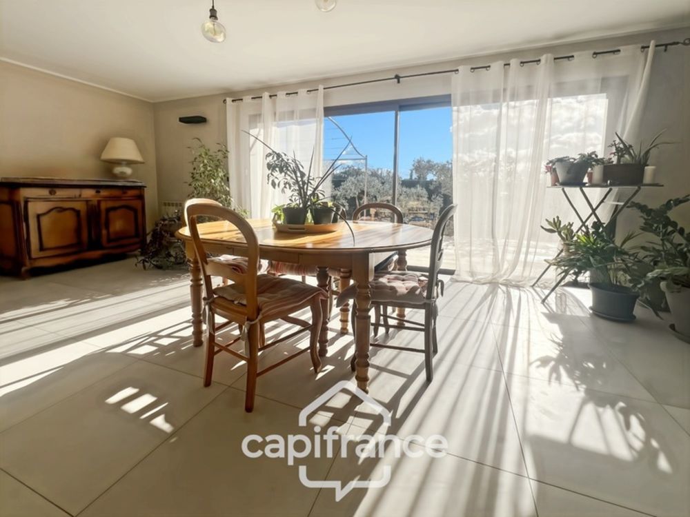 � vendre  Maison Taillades (84300)