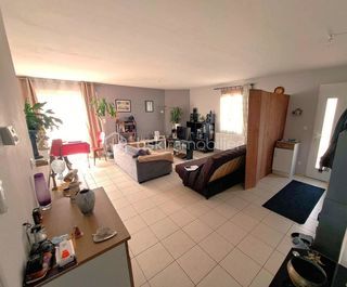  Maison � vendre 5 pi�ces 108 m�