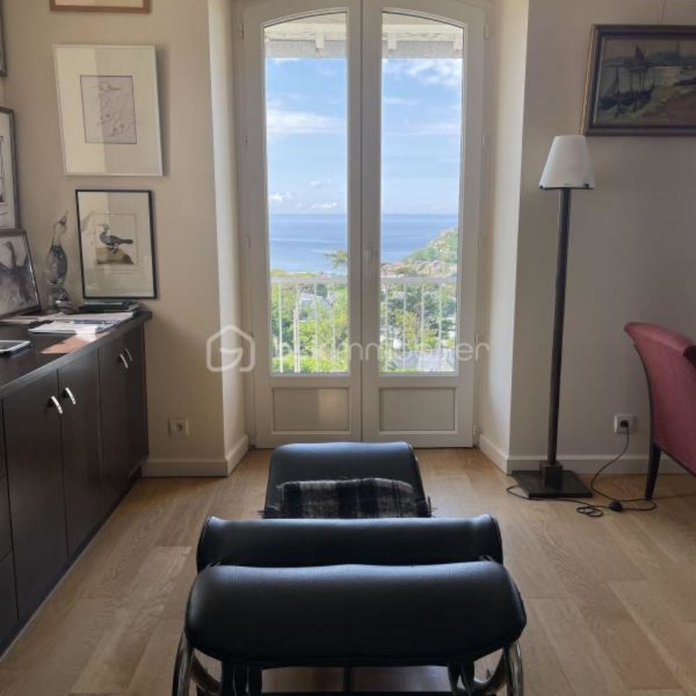 � vendre  Duplex/triplex Tr�beurden (22560)