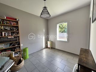  Maison � vendre 4 pi�ces 108 m�