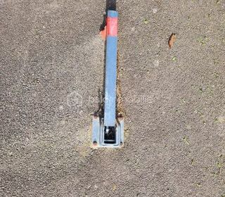  Parking / Garage � vendre 15 m�