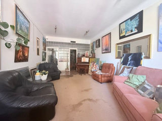  Immeuble � vendre 215 m�