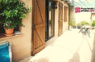  Appartement � vendre 4 pi�ces 110 m�