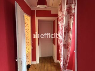  Propri�t�/ch�teau � vendre 15 + pi�ces 452 m�