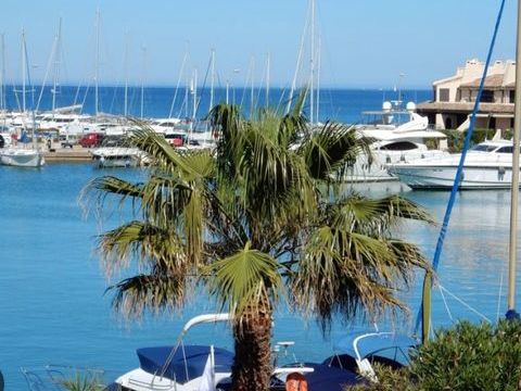 Restaurant &agrave; vendre COGOLIN (83) 280000 83310 Cogolin