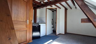  Appartement � louer 1 pi�ce 15 m�