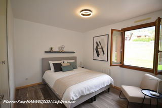  Maison � vendre 7 pi�ces 130 m�