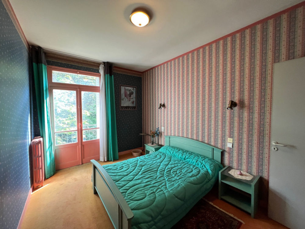 � vendre  Maison Balma (31130)