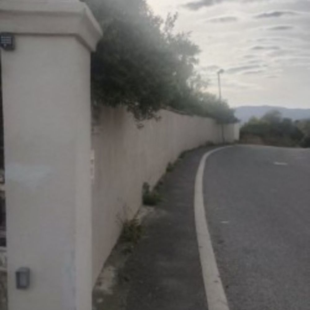 � vendre  Maison Sainte-Maxime (83120)