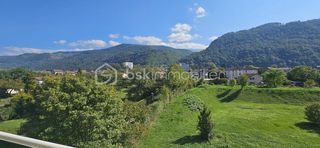  Appartement � vendre 4 pi�ces 76 m�