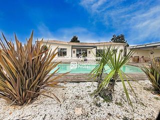  Villa � vendre 5 pi�ces 160 m�