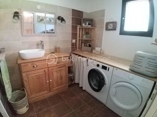  Maison � vendre 6 pi�ces 170 m�