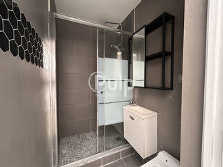  Appartement � louer 2 pi�ces 46 m�