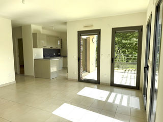  Appartement � vendre 3 pi�ces 70 m�