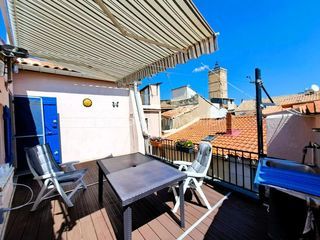  Maison � vendre 4 pi�ces 65 m�