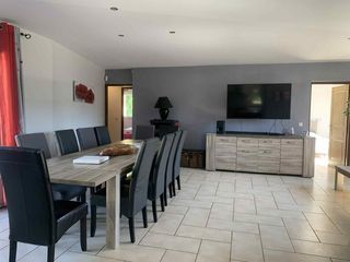  Propri�t�/ch�teau � vendre 7 pi�ces 203 m�