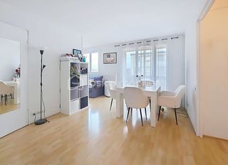  Appartement � vendre 3 pi�ces 60 m�