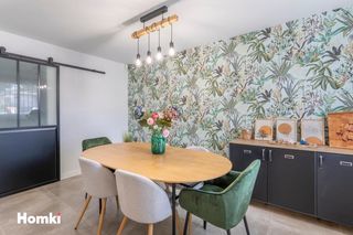  Maison � vendre 5 pi�ces 95 m�