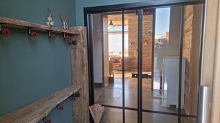  Maison � vendre 10 pi�ces 342 m�