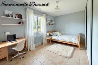  Maison � vendre 4 pi�ces 104 m�
