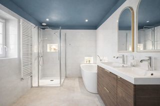  Maison � vendre 7 pi�ces 204 m�