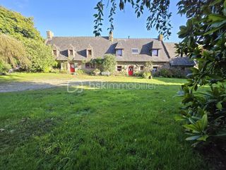  Maison � vendre 7 pi�ces 178 m�