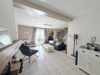  Maison � vendre 6 pi�ces 152 m�