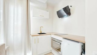  Appartement � vendre 2 pi�ces 30 m�