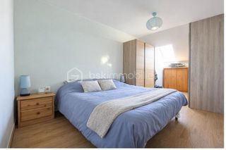  Duplex/triplex � vendre 3 pi�ces 87 m�