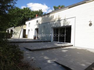  Maison � vendre 6 pi�ces 232 m�