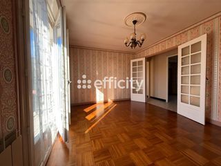  Maison � vendre 4 pi�ces 79 m�